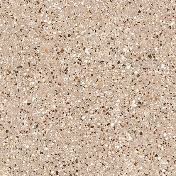 INDOGRESS 60X60 PERLA TERRAZZO 